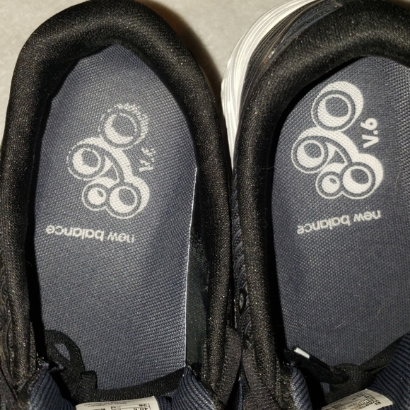 🚫SOLD New Balance REV Lite - Picture 7 of 7